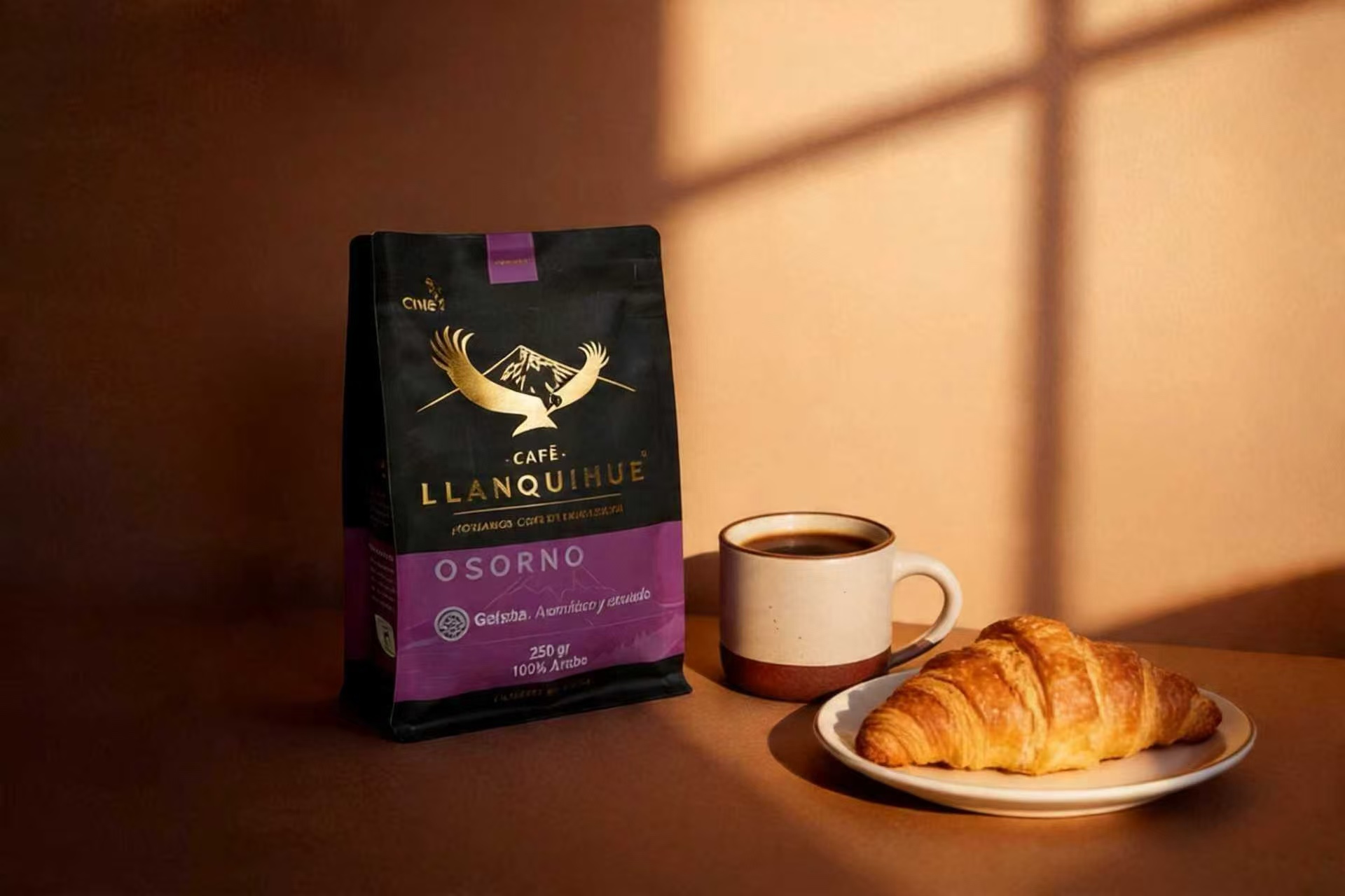 微信图片_20260417150840_1473_19