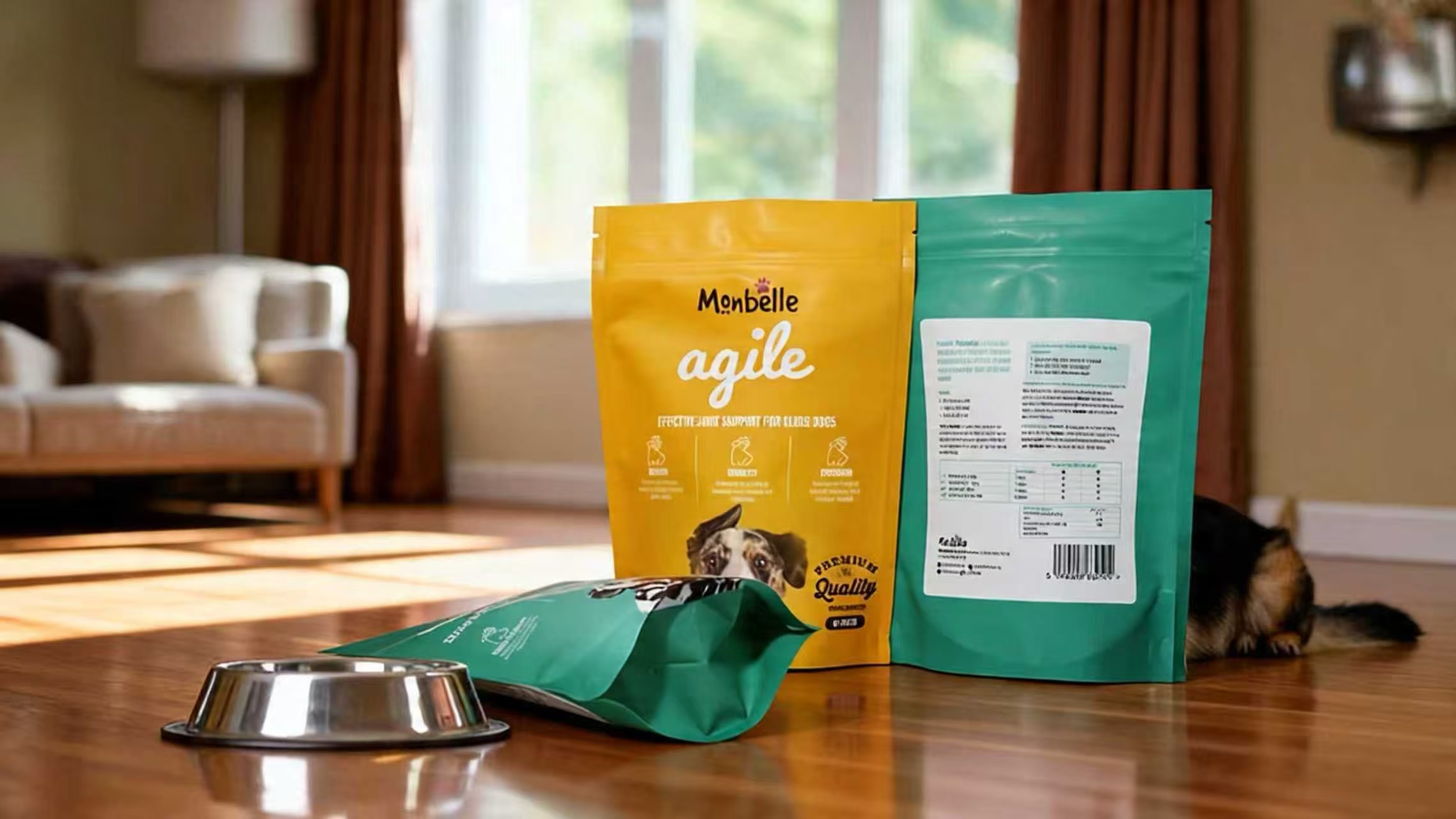 微信图片_20260421174542_1494_19