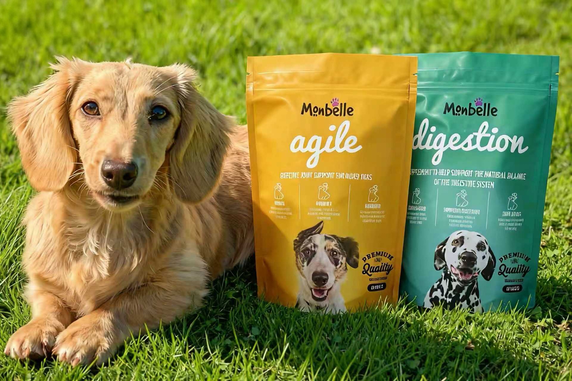 微信图片_20260423111013_1511_19