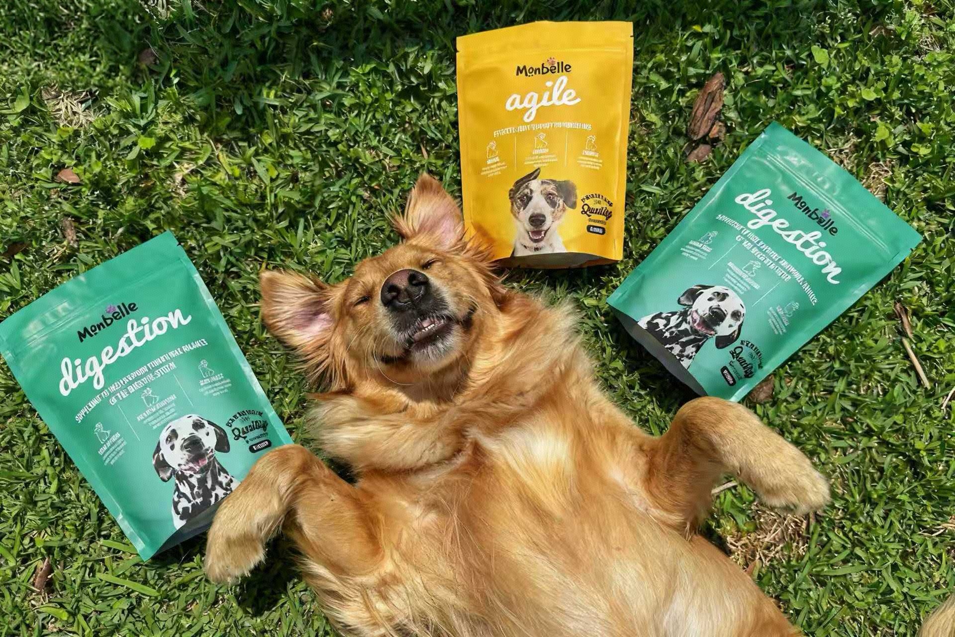 微信图片_20260423111015_1512_19