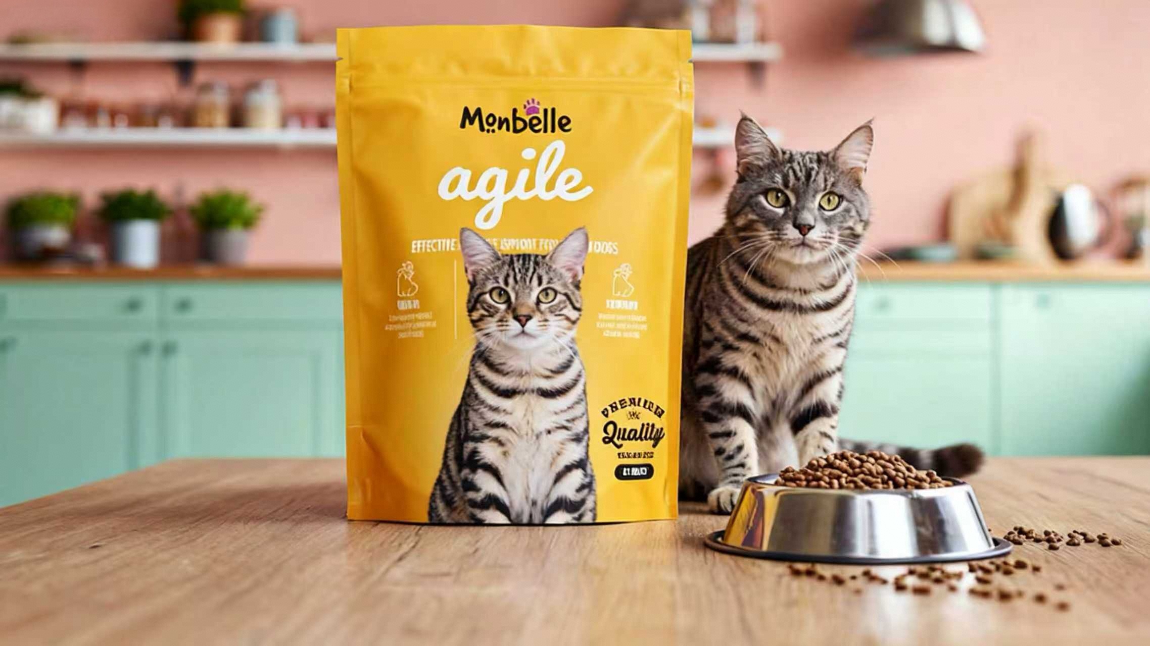 微信图片_20260423115539_1516_19