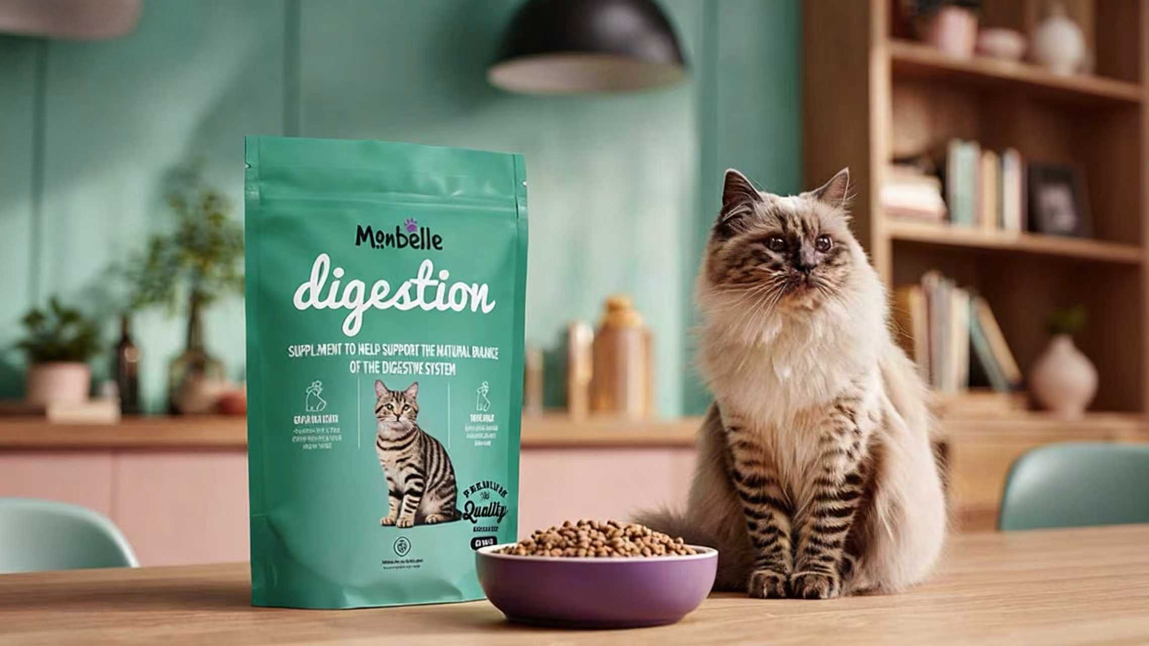 微信图片_20260423115540_1517_19