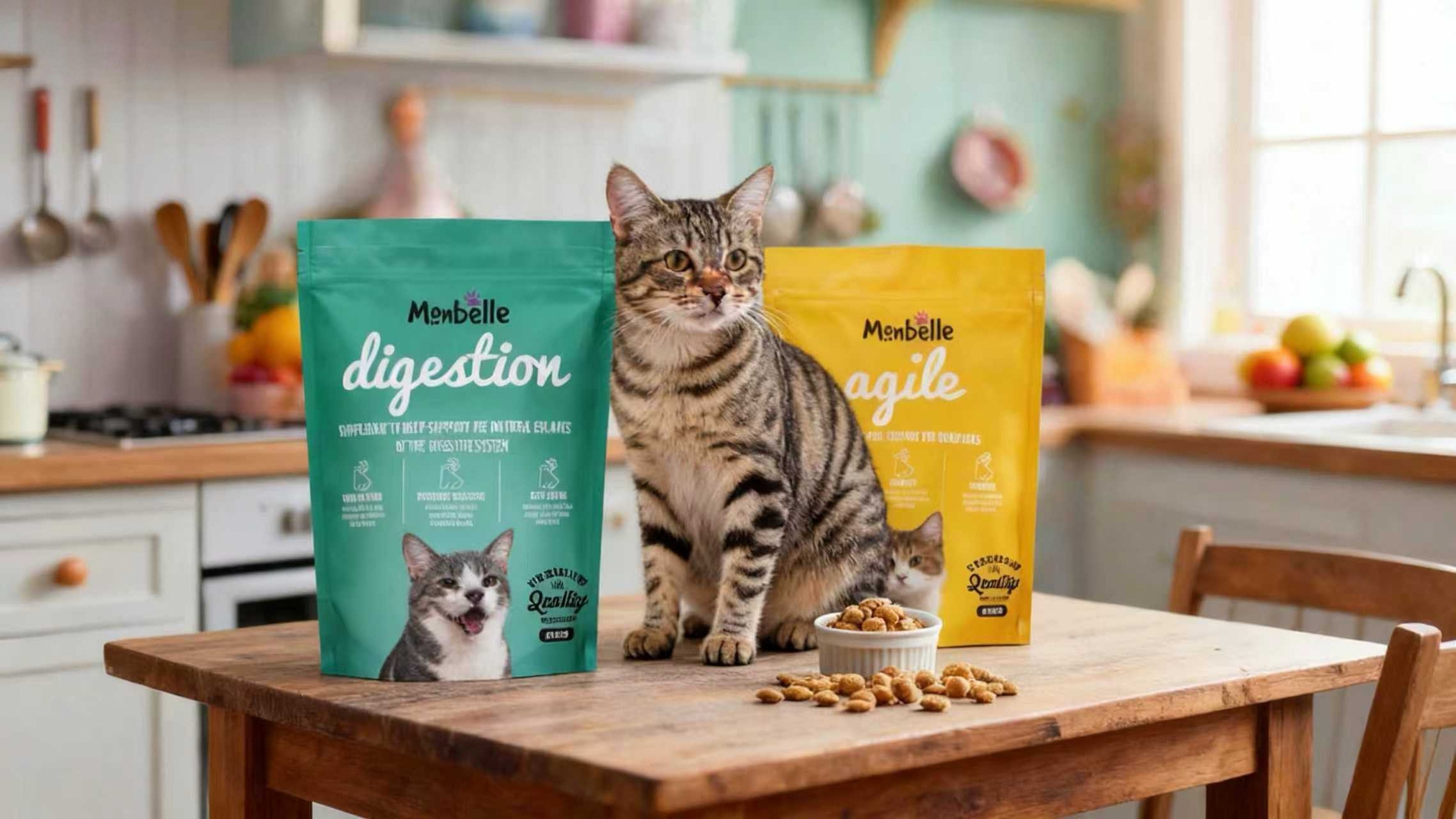 微信图片_20260423121126_1520_19