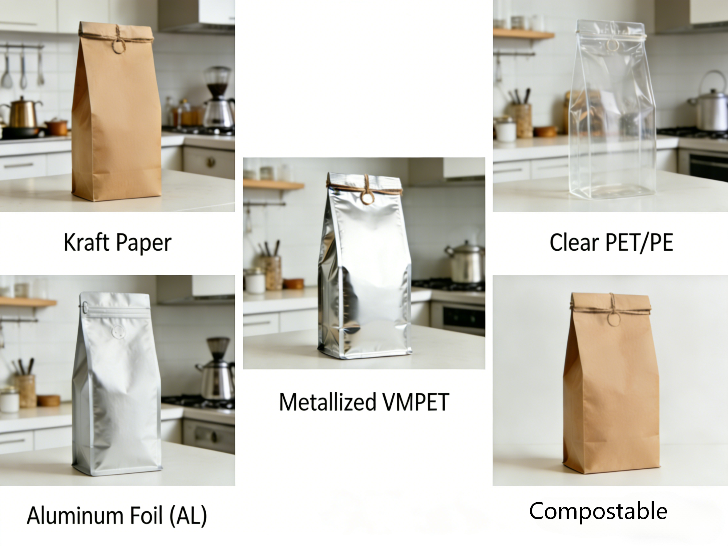 概括咖啡袋包装套装 (17)(1)