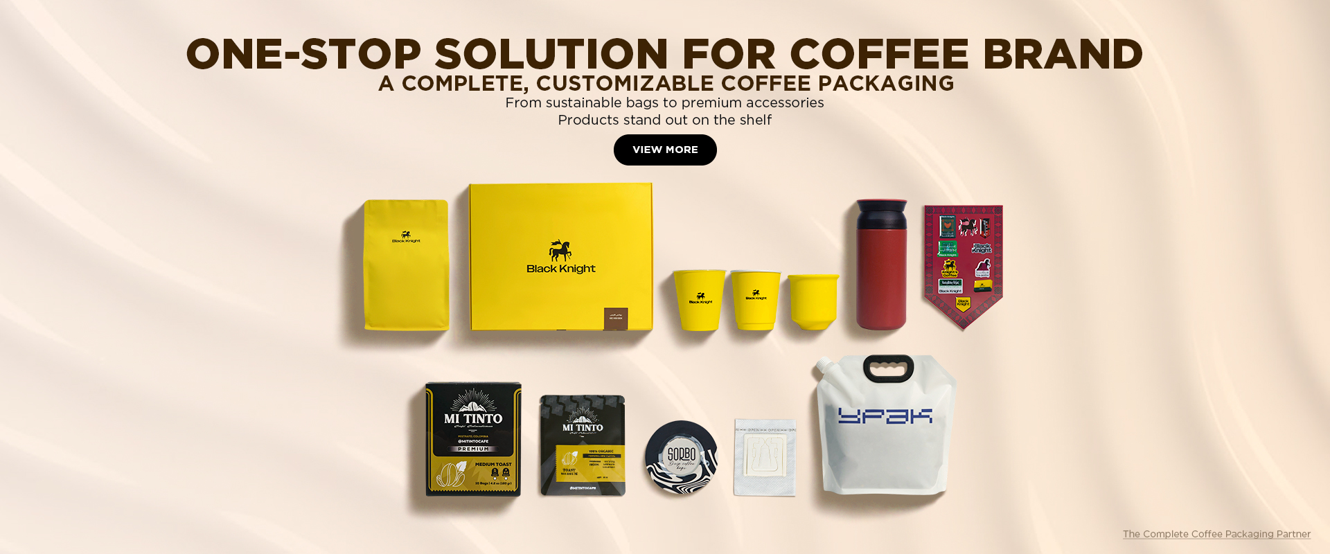 https://www.ypak-packaging.com/contact-us/
