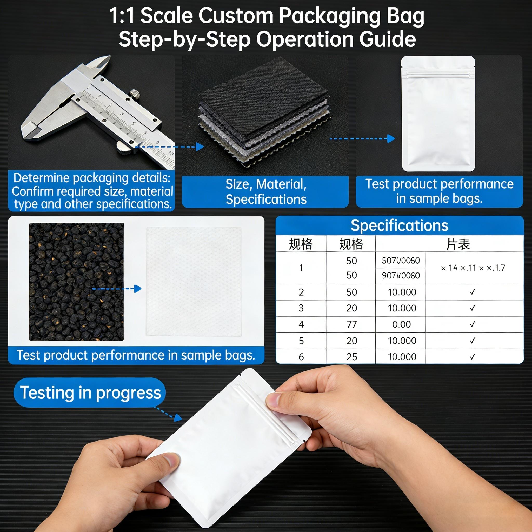 生成产品场景海报图 (2)(1)