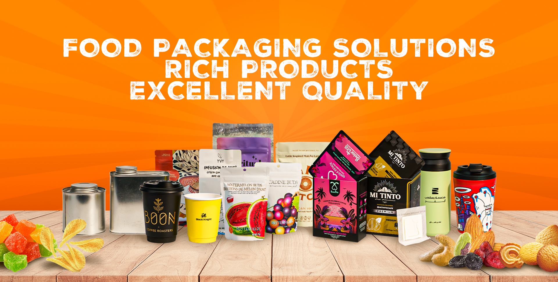 https://www.ypak-packaging.com/contact-us/