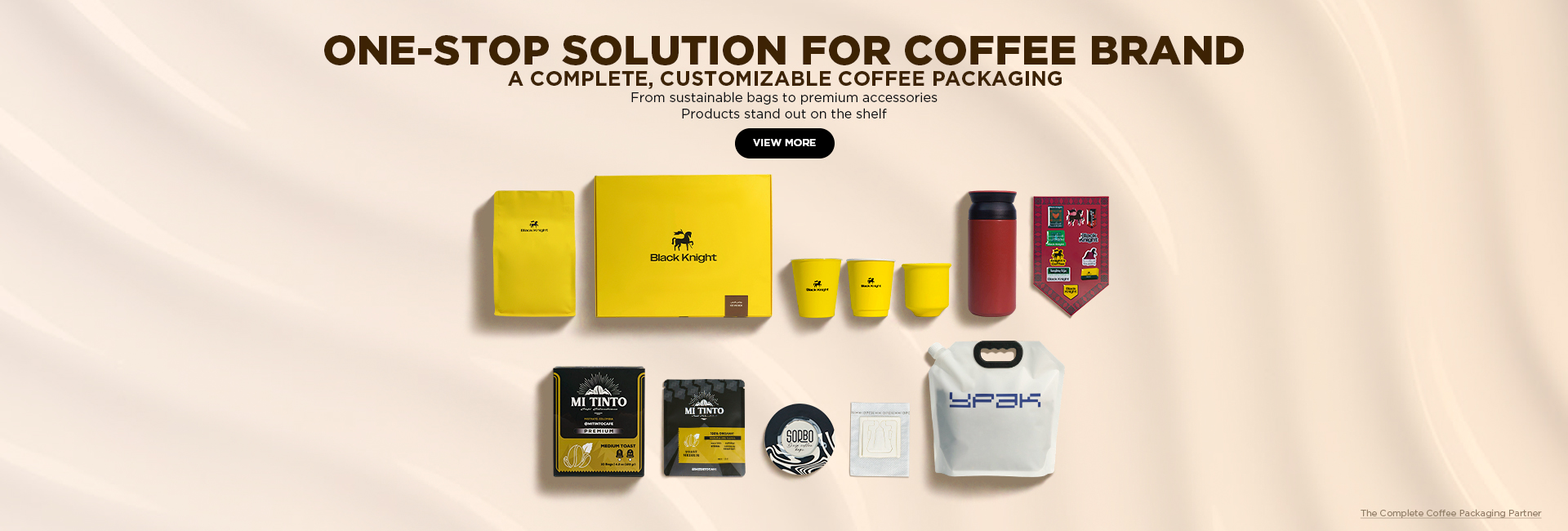 https://www.ypak-packaging.com/solutions/